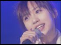 眠る君の横顔に微笑みを-三枝夕夏.mp4 三枝夕夏