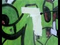 Graffiti Reiningung