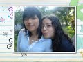para la loqu d celi