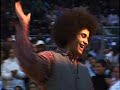 Trailer Juste Debout 2006