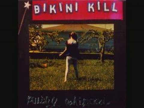 fijian porn xxx hardcore pussy whipped bikini kill