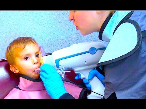 dentist - BRAND NEW SHAYBEARD! Will you Please Please PLEASE watch it? http://youtu.be/YBOSG-1iwEc (Yea that's right! I'm not too good to beg) Yesterday's Vlog: http:/...