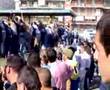 Formia - Gaeta (Derby 07') by look