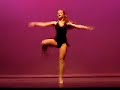 Ashleigh Carman Lyrical Dance Ashleigh Carman Lyrical Dance