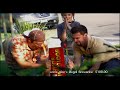Fresno Fire PSA - Fireworks Safety