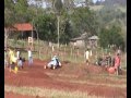Click to View : 6ª Etapa Kart Cross Novo Horizonte do Sul MS