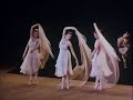 FAUST-WALPURGIS NIGHT (Struchkova-Lapauri-Farmanyants,1956)2