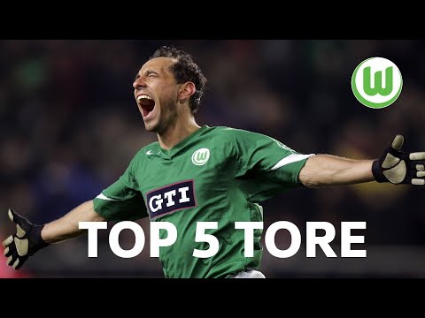 МАРТИН ПЕТРОВ