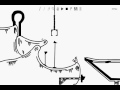 line-rider-dreamworks.html