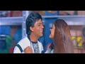 (SAM) Mere Mehboob Mere Sanam song from Duplicate by ◄South Asian