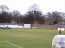 Keatz Goal In National Schoolboy Semi-Finals!