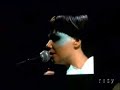 18 Bjork - Isobel (Live at Fuji Rock)