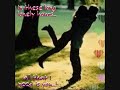 تامر حسني ارجعلي tamer hosny arg3ly