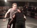 APW \"Red White & Bruised\" Highlights
