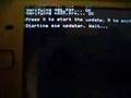 PSP Custom Firmware 4.01 M33 Installation