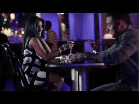 Tailo Paz – Si Me Quieres (Video Oficial) + (Descarga)