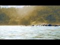 My Palawan Escapade.