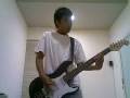 ALL The Small Things Cover by Aditrockstar