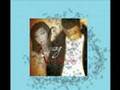 K YoUnG FeAt ViBeKInGz - GiRl I'm SuRe