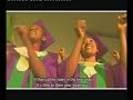 Nkwa Praise Part 2b Nkwa Praise Part 2b