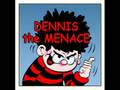 Clubworxx, Jerry Ropero & Denis the Menace - Mombassa