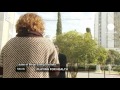 euronews futuris - Playing for health