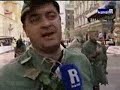 Kanal Ri: 27. Medunarodni riječki karneval