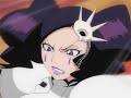 BLEACH raw 2/3