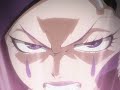 BLEACH raw 2/3