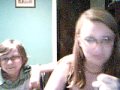2 girls 1 cup-reaction