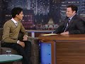 A Funny Interview with The Star of SlumDog Millionaire Talk About The Oscar,The Movie & The Tv Show 