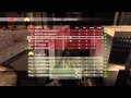 MW2 Funtage - Search and Destroy Fun by the LAGx Clan [HD]