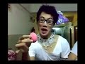 มาบริหารกรามกันซักนิด