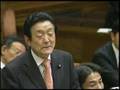 2008_01_10参議院外交防衛委員会4/5
