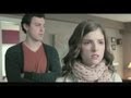 Rapturepalooza Red Band Trailer - Anna Kendrick, John Francis Daley