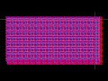 Extracted Multiplier