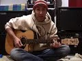 st 504 dock of the bay otis redding  www justinguitar com 