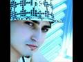 Baby Girl - DJ Sancho