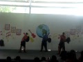 Cumbia- SVP 2009 =)