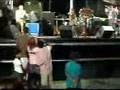 Culto evangelistico em cabo frio