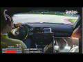 videos de GuidarePilotare - G. a Misano su BMW 135i.AVI