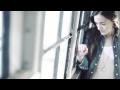 Veronica Marchi Così Come Mi Vedi Official Music Video and Lyrics