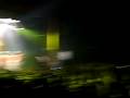 videos de WU-TANG live in zürich