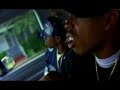 Tha Dogg Pound - What Would You Do Tha Dogg Pound - What Would You Do