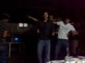videos de quentin