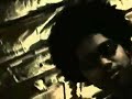 Matrix Parody Preview