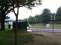 videos de Frog Pond in Boston
