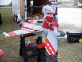 Warbirds Over Paradise