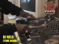 videos de Dj Nels - Time Bomb