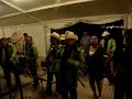 banda coralillo de hermosillo sonora